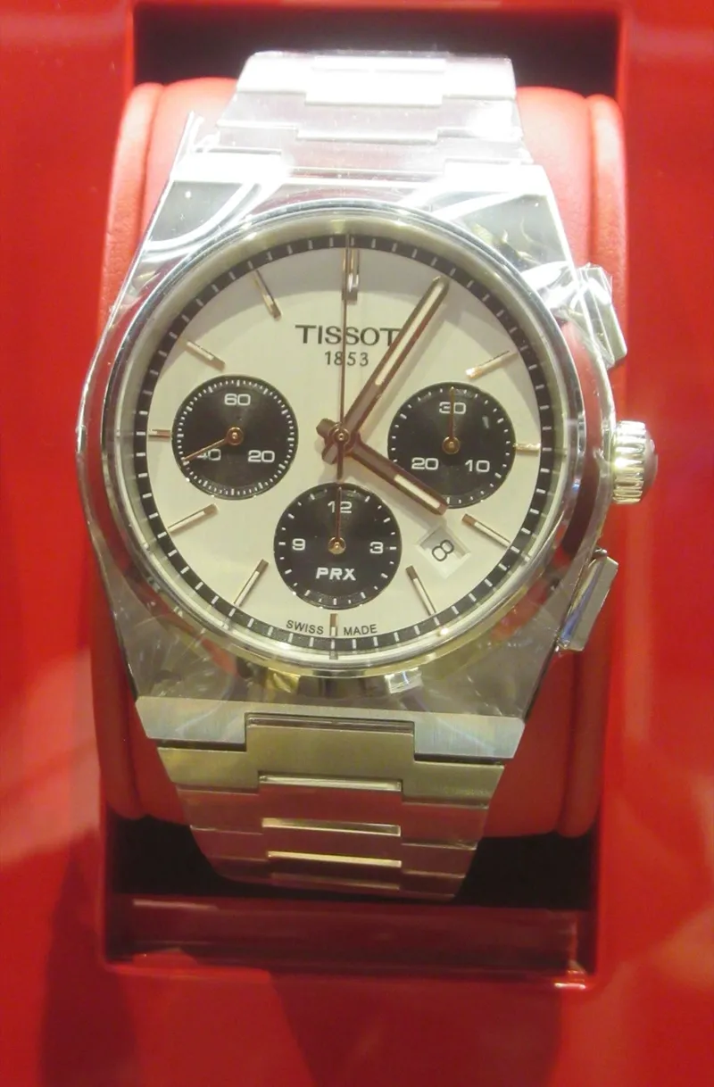 Best Watches Under $1,000 (2026): 15 Legit Picks That Hold Up featured watch