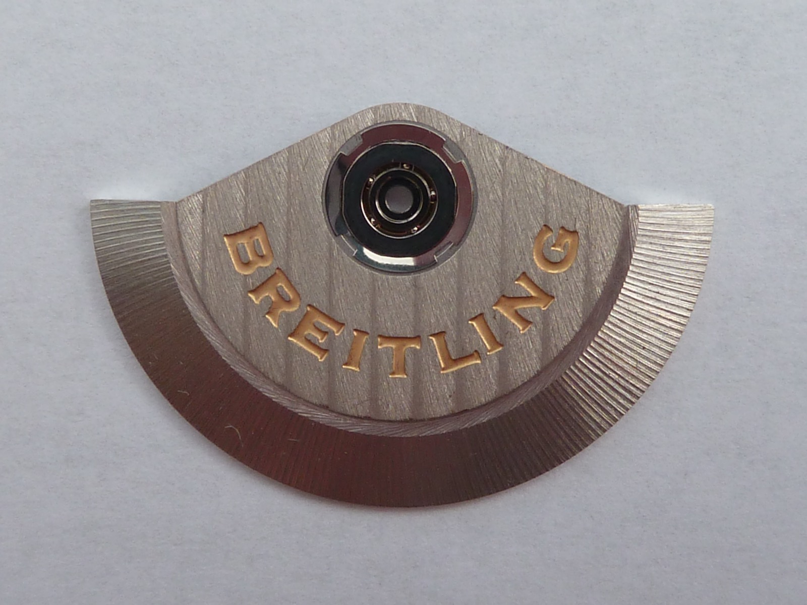 Automatic vs Manual vs Quartz: What Actually Matters in Daily Wear featured watch