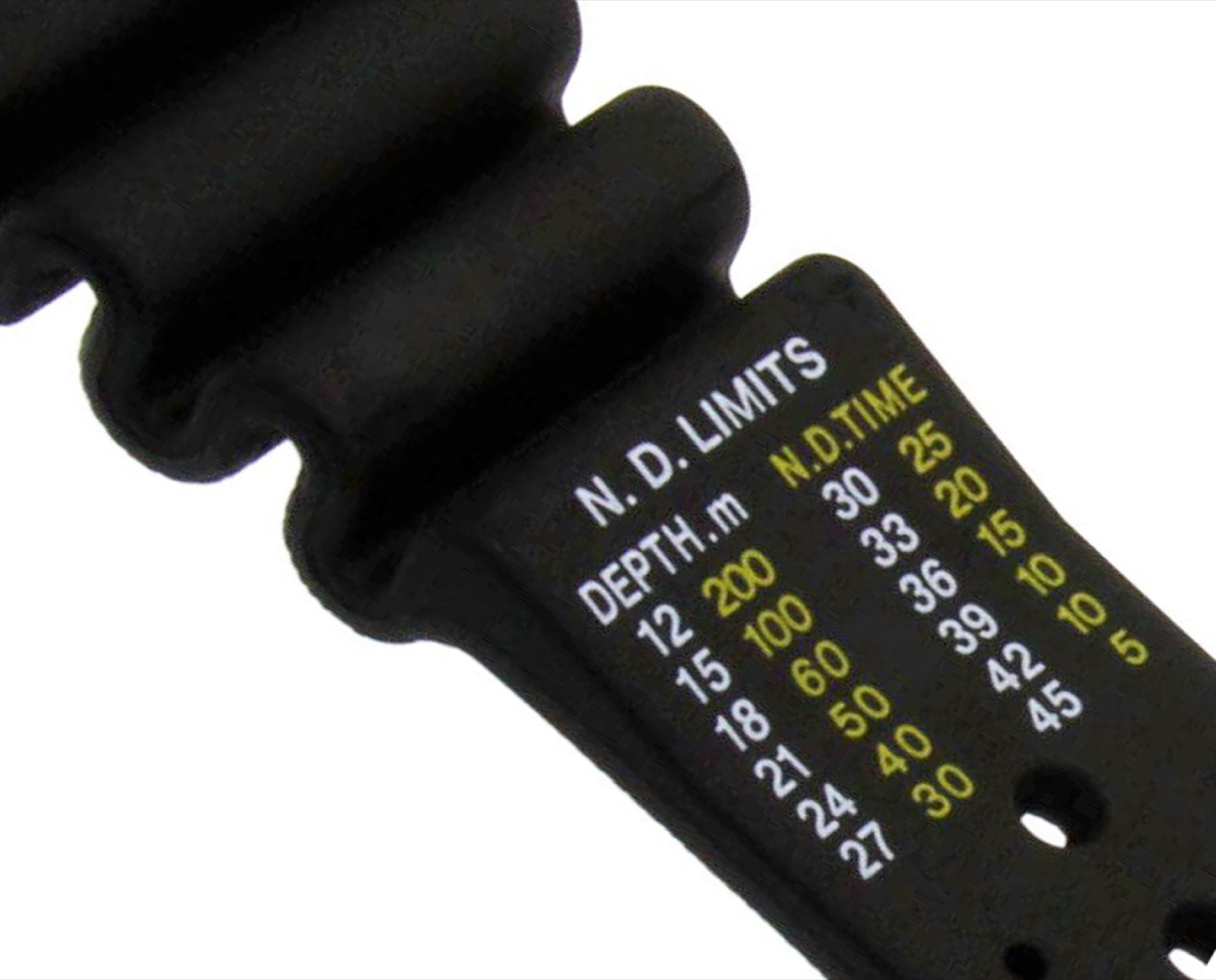 Best Dive Watches Under $3,000 (2026): 10 Picks Worth Buying featured watch