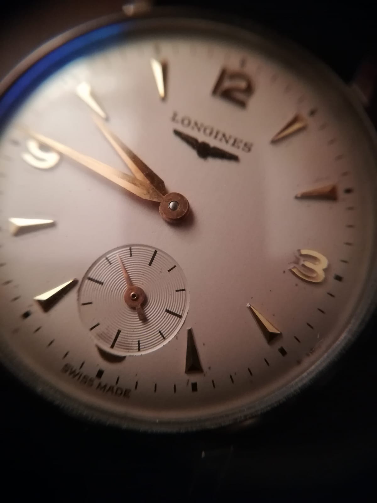 Best Dress Watches Under $5,000 (2026): Elegant Picks That Age Well featured watch