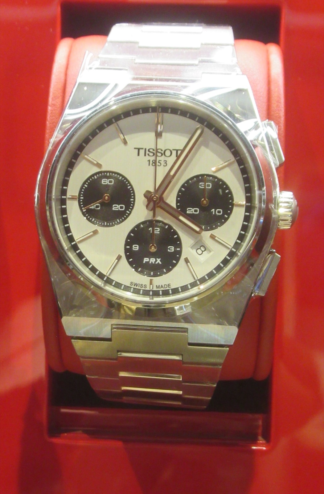 Best Watches Under $1,000 (2026): 15 Legit Picks That Hold Up featured watch